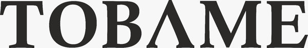 TOBAME.PERFUMERY